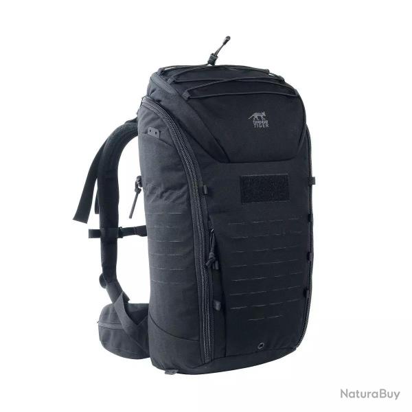 Sac  dos TT Modular 30L Noir (040)