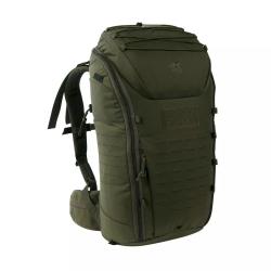 Sac &agrave; dos TT Modular 30L Olive Drab (331)