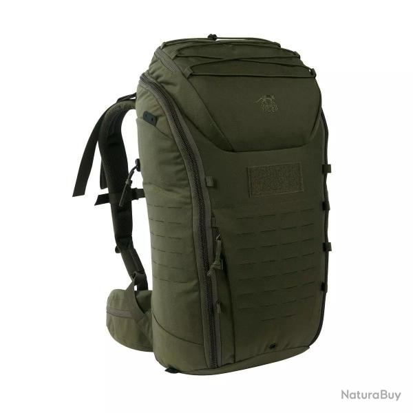 Sac  dos TT Modular 30L Olive Drab (331)