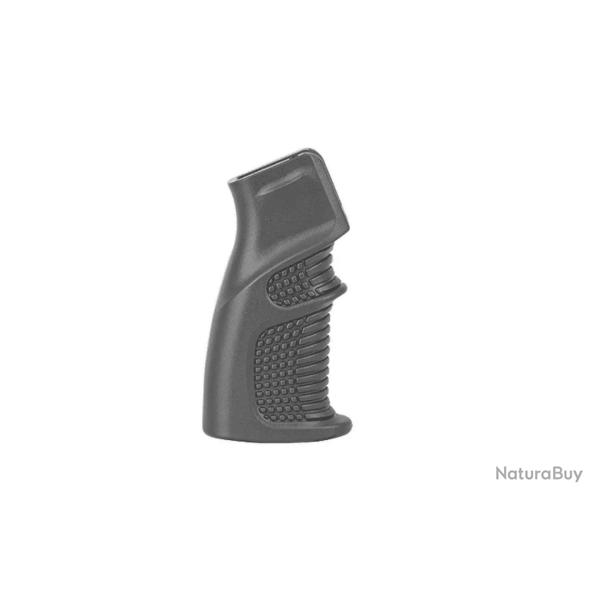 Poign�e ergonomique P-IX & AR