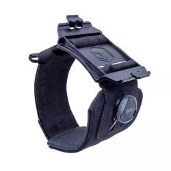 Support avant-bras 2.0 Noir XL (6)