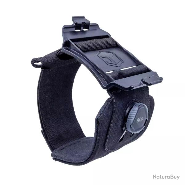 Support avant-bras 2.0 Noir XL (6)