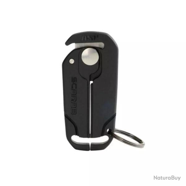 Pince coupante s�curis�e SCARAB