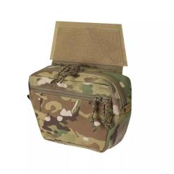 Poche abdominale Underpouch Light Multicam&reg;