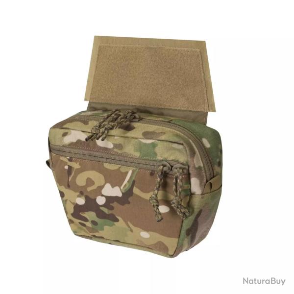 Poche abdominale Underpouch Light Multicam�