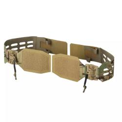Cummerbund l&eacute;ger Skeletonized Multicam&reg;