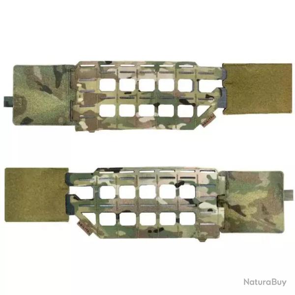Cummerbund Warfighter(TM) M Multicam�