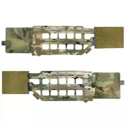 Cummerbund Warfighter TM Multicam&reg;