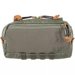 Poche Skyweight on the go Sage Green (831)