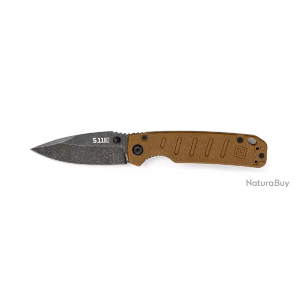 Couteau Braddock DP Mini Kangaroo (134)