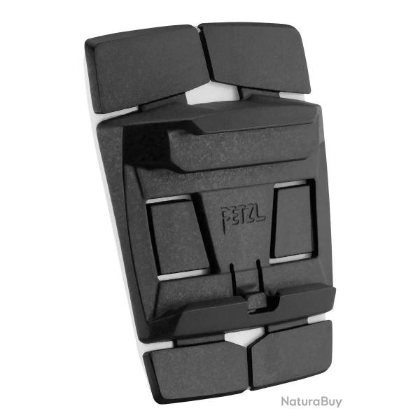 Adaptateur ARIA pour casque