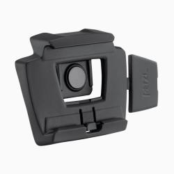 Adaptateur lampe pour casque SLOT