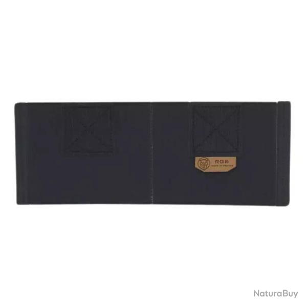 Insert Multi Mission Placard MMPIN HK417 -7.62 x 51