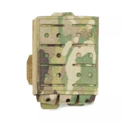 Poche AR / DMR Multicam&reg; AR10 - 7.62 / ,308 Win