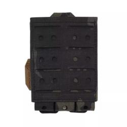 Poche AR / DMR Multicam&reg; Black(TM) AR10 - 7.62 / ,308 Win