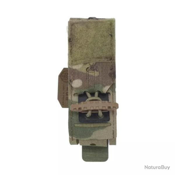 Poche Bang / 40mm Multicam�
