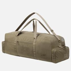 Sac de d&eacute;ploiement 150L Large Adaptive Green