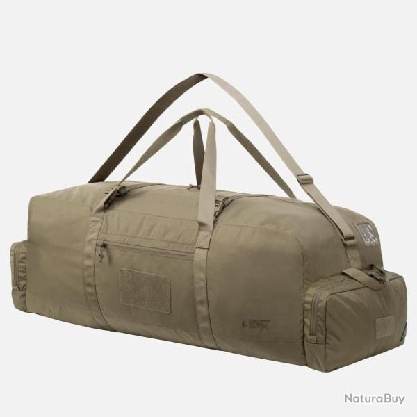 Sac de d�ploiement 150L Large Adaptive Green
