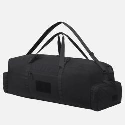 Sac de d&eacute;ploiement 150L Large Noir