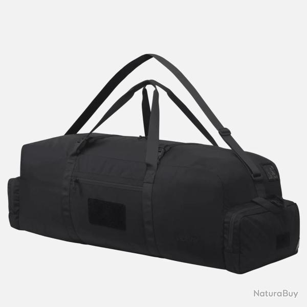 Sac de d�ploiement 150L Large Noir
