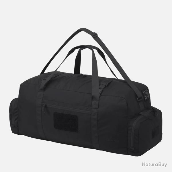 Sac de d�ploiement 80L Medium Noir