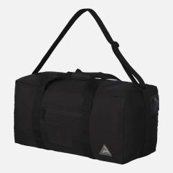Sac de d&eacute;ploiement 42L Small Noir