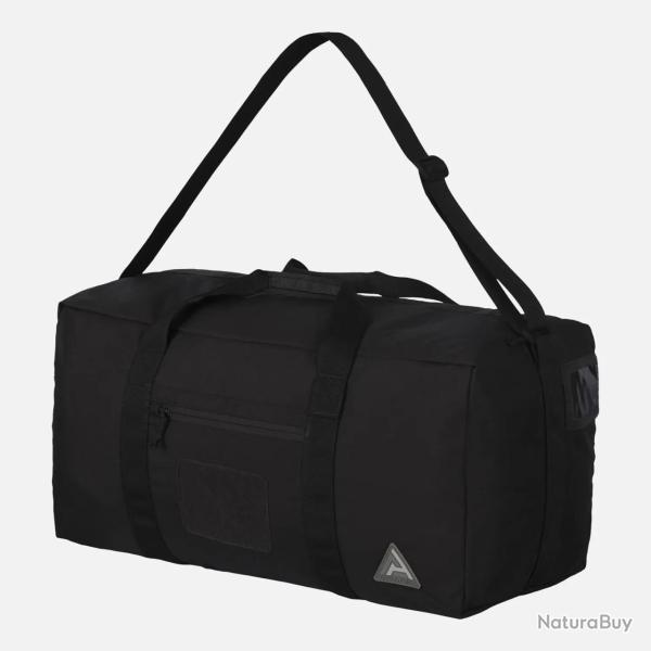 Sac de d�ploiement 42L Small Noir