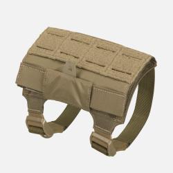 Poche avant-bras GRG Adaptive Green