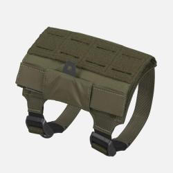 Poche avant-bras GRG Ranger Green