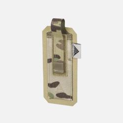 Poche ciseaux SHEARS&reg; Multicam&reg;