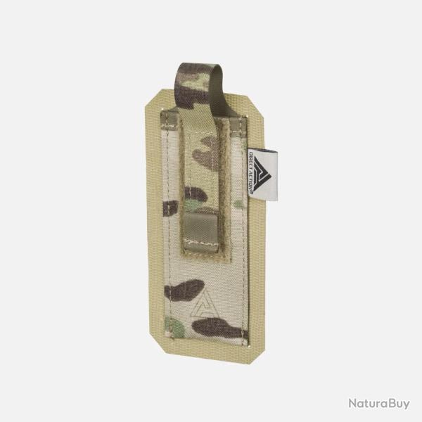 Poche ciseaux SHEARS� Multicam�