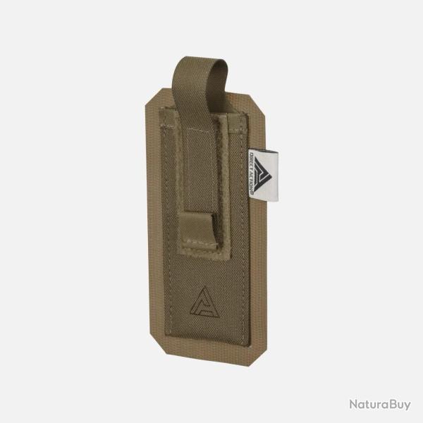 Poche ciseaux SHEARS� Coyote Brown