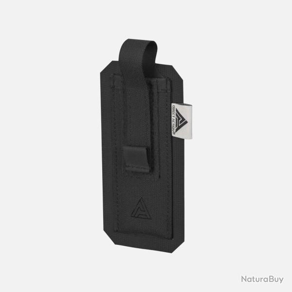 Poche ciseaux SHEARS� Noir