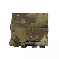 Poche IFAK Multicam&reg;