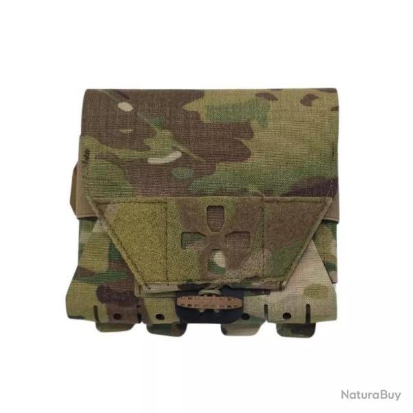 Poche IFAK Multicam�