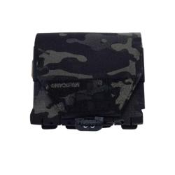 Poche IFAK Multicam&reg; Black(TM)