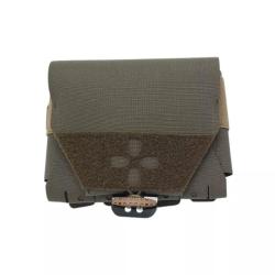 Poche IFAK Ranger Green