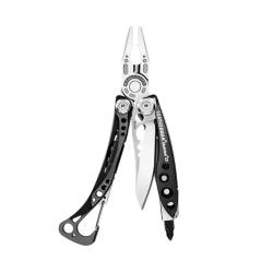 Pince Multifonctions Skeletool&reg; CX