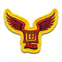 Patch Winged Scope