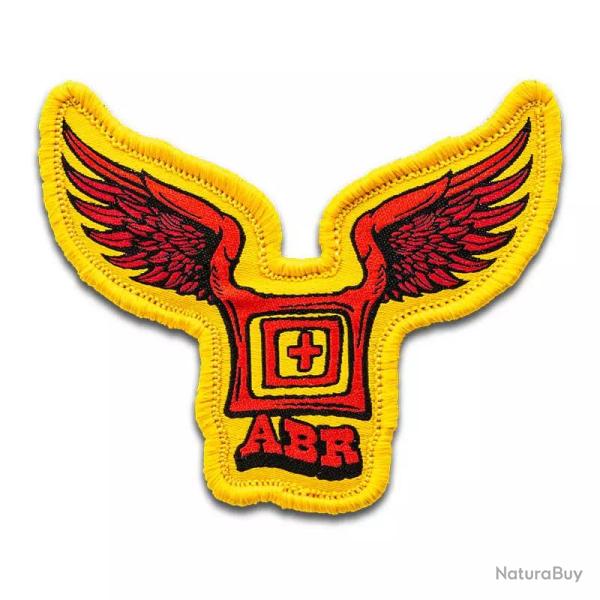 Patch Winged Scope