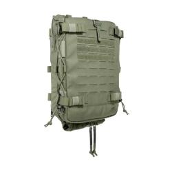 Panneau TOOL PACK ZP Noir (040)