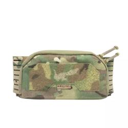 Poche Pincer 2nd couche Multicam&reg;