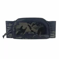 Poche Pincer 2nd couche Multicam&reg; Black(TM)