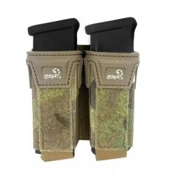 Poche chargeur double PA Pincer(TM) Multicam&reg;