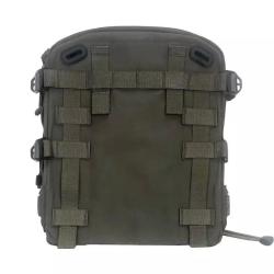 Panneaux Modulaire Micro MAP Multicam®