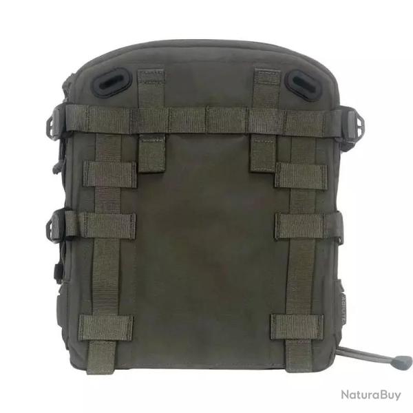 Panneaux Modulaire Micro MAP Multicam�