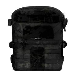 Panneaux Modulaire Micro MAP Multicam&reg; Black(TM)