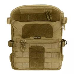 Panneaux Modulaire Micro MAP Coyote