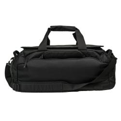 Duffel bag Faraday 60L Noir