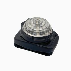 Lampe Guardian(TM) Trident Vert/IR Vert / IR